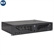 Cục Đẩy Công Suất RCF IPS 3700 3